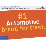 Suzuki Swace - 1.8h Ultra CVT Euro 6 (s/s) 5dr
