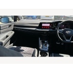Volkswagen Golf - 1.5 eTSI MHEV R-Line DSG Euro 6 (s/s) 5dr