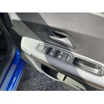 Dacia Sandero - Stepway Extreme TCe 90 MY23.5 5dr