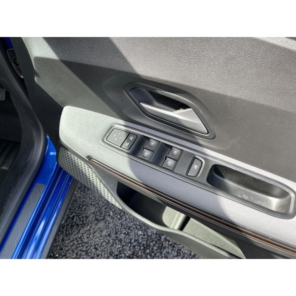 Dacia Sandero - Stepway Extreme TCe 90 MY23.5 5dr