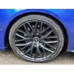 Audi A5 Cabriolet - 2.0 TDI S line Special Edition Plus Multitronic Euro 6 (s/s) 2dr