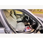 Saab 9-3 - 1.9 TiD Linear 4dr