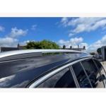 Volkswagen Touran - 1.5 TSI EVO R-Line DSG Euro 6 (s/s) 5dr