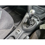 Citroen C5 - 2.0 HDi LX 5dr