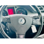 Volkswagen Passat - 2.0 TDI Highline DSG Euro 4 4dr