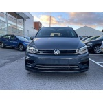 Volkswagen Touran - 1.5 TSI EVO R-Line DSG Euro 6 (s/s) 5dr