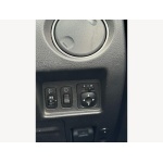 Mitsubishi Outlander - 2.4 Sport SE 5dr