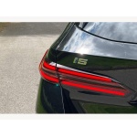 BMW i5 - 40 83.9kWh M Sport Pro Touring Auto eDrive 5dr (11kW Charger)