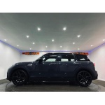 MINI Clubman - 2.0 Cooper S Auto Euro 6 (s/s) 6dr