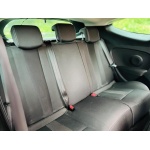 Renault Megane - 1.6 16V Dynamique TomTom Euro 5 3dr