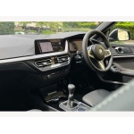 BMW 2 Series Gran Coupe - 1.5 218i M Sport Euro 6 (s/s) 4dr