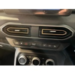 Dacia Sandero - Stepway Extreme TCe 90 Auto MY23.5 5dr