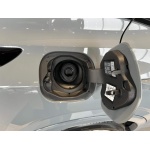 Nissan Qashqai - 1.5 h e-POWER N-Design Auto Euro 6 (s/s) 5dr