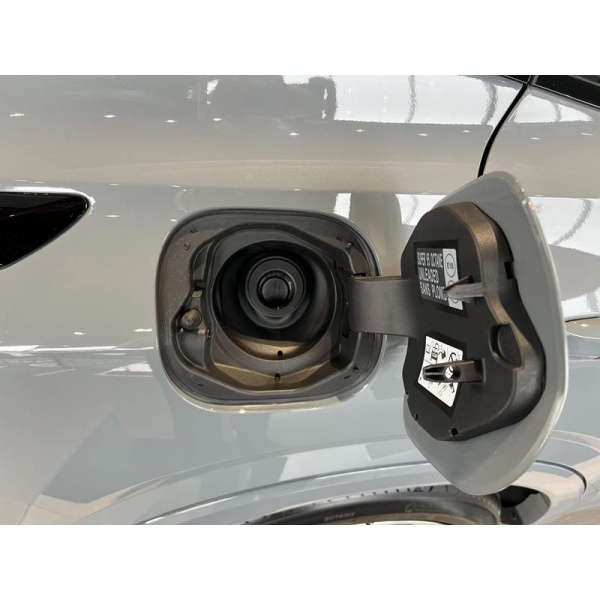 Nissan Qashqai - 1.5 h e-POWER N-Design Auto Euro 6 (s/s) 5dr