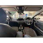 KIA Xceed - 1.5 T-GDi 3 SUV 5dr Petrol DCT Euro 6 (s/s) (138 bhp)