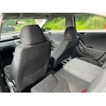 Volkswagen Passat - 2.0 TDI SE Euro 4 4dr