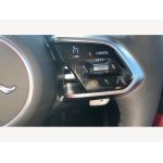 Jaguar XE - 2.0 P250 R-Dynamic HSE Black 4dr