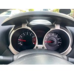 Nissan Juke - 1.6 Tekna Euro 5 5dr