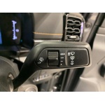 Ford Ranger - 2.0 TD EcoBlue Wildtrak Double Cab Pickup Auto 4WD Euro 6 (s/s) 4dr