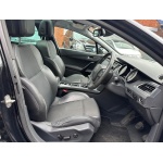 Peugeot 508 SW - 2.0 HDi Allure Euro 5 5dr