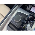 BMW Z4 - 2.0 20i M Sport Auto sDrive Euro 6 (s/s) 2dr