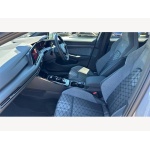 Volkswagen Golf - 1.5 eTSI MHEV R-Line DSG Euro 6 (s/s) 5dr