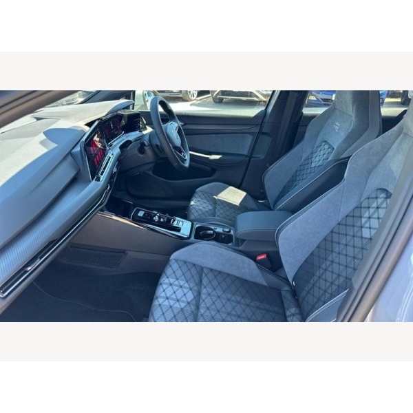 Volkswagen Golf - 1.5 eTSI MHEV R-Line DSG Euro 6 (s/s) 5dr