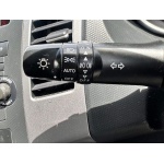 Mitsubishi Outlander - 2.0 DI-DC Warrior 4WD Euro 4 5dr