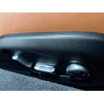 Lotus Emira - 3.5 V6 First Edition IPS Euro 6 2dr