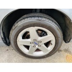 Volvo S40 - 1.6 S Euro 4 4dr