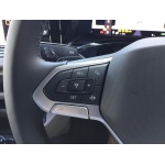 Volkswagen Multivan - 1.4 TSI 13kWh Style DSG L2 Euro 6 (s/s) 5dr
