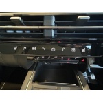 Citroen C5 Aircross - 1.2 PureTech MHEV e-series e-DSC Euro 6 (s/s) 5dr