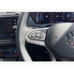 Volkswagen Touran - 1.5 TSI EVO R-Line DSG Euro 6 (s/s) 5dr