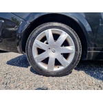 Renault Megane - 1.6 VVT Dynamique 2dr