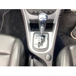Peugeot 307 CC - 2.0 16v 2dr