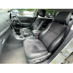 Toyota Avensis - 2.2 D-4D T180 Estate 5dr Diesel Manual (163 g/km, 175 bhp)