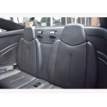 Peugeot RCZ - 2.0 HDi GT Euro 5 2dr