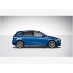 Mercedes-Benz B Class - 2.0 B200d AMG Line (Premium Plus) 8G-DCT Euro 6 (s/s) 5dr
