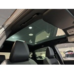 Nissan Qashqai - 1.5 h e-POWER N-Design Auto Euro 6 (s/s) 5dr