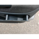 Citroen C5 - 2.0 HDi LX 5dr
