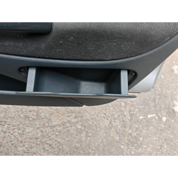 Citroen C5 - 2.0 HDi LX 5dr