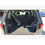 Volkswagen Touran - 1.5 TSI EVO R-Line DSG Euro 6 (s/s) 5dr
