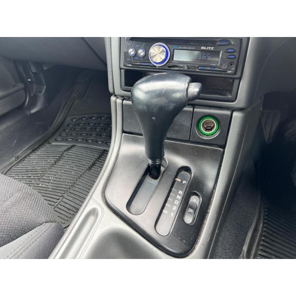 Ford Cougar - 2.5 24v 3dr