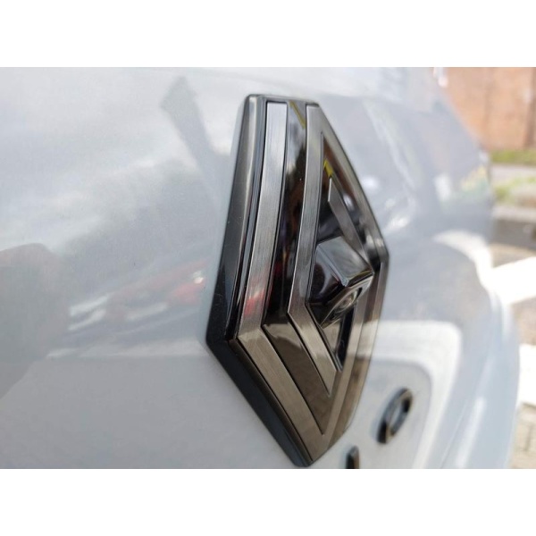 Renault Clio - 1.0 TCe esprit Alpine Euro 6 (s/s) 5dr