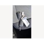 Citroen E-berlingo - 50kWh Flair XTR XL MPV Auto 5dr (7.4kW Charger)