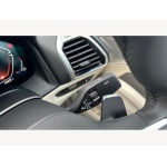 BMW 8 Series - 840i M Sport Coupé 3.0 2dr