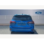 Ford Focus - 1.0T EcoBoost MHEV ST-Line X DCT Euro 6 (s/s) 5dr