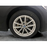 BMW 3 Series - 2.0 330e 12kWh SE Pro Plug-in (292 ps) 4dr