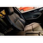Jaguar XE - 2.0 D200 MHEV R-Dynamic SE Black Auto Euro 6 (s/s) 4dr