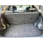 Nissan Juke - 1.6 Tekna Euro 5 5dr